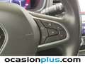 Renault Megane 1.3 TCe GPF Zen EDC 103kW Marrón - thumbnail 28