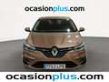 Renault Megane 1.3 TCe GPF Zen EDC 103kW Marrón - thumbnail 14