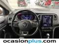 Renault Megane 1.3 TCe GPF Zen EDC 103kW Marrón - thumbnail 24