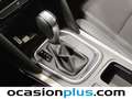 Renault Megane 1.3 TCe GPF Zen EDC 103kW Marrón - thumbnail 5