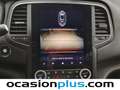 Renault Megane 1.3 TCe GPF Zen EDC 103kW Marrón - thumbnail 10