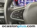 Renault Megane 1.3 TCe GPF Zen EDC 103kW Marrón - thumbnail 27