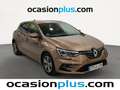 Renault Megane 1.3 TCe GPF Zen EDC 103kW Marrón - thumbnail 2