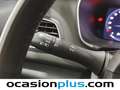 Renault Megane 1.3 TCe GPF Zen EDC 103kW Marrón - thumbnail 26