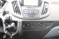Ford Transit 350 L3H2 VA Kasten 1.Hand Navigation AHK Blanc - thumbnail 7