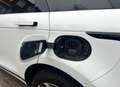 Land Rover Range Rover Evoque Plug in Hybride/ 1.5 P300e AWD Autob. Wit - thumbnail 5