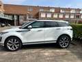 Land Rover Range Rover Evoque Plug in Hybride/ 1.5 P300e AWD Autob. Wit - thumbnail 2
