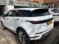 Land Rover Range Rover Evoque Plug in Hybride/ 1.5 P300e AWD Autob. Wit - thumbnail 3