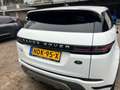 Land Rover Range Rover Evoque Plug in Hybride/ 1.5 P300e AWD Autob. Wit - thumbnail 4