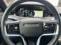 Land Rover Range Rover Evoque Plug in Hybride/ 1.5 P300e AWD Autob. Wit - thumbnail 6