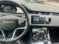 Land Rover Range Rover Evoque Plug in Hybride/ 1.5 P300e AWD Autob. Wit - thumbnail 7