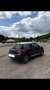 Citroen DS3 HDi 90 FAP Airdream So Chic - thumbnail 2