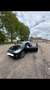 Citroen DS3 HDi 90 FAP Airdream So Chic - thumbnail 1