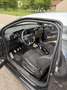 Citroen DS3 HDi 90 FAP Airdream So Chic - thumbnail 3