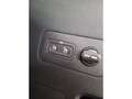 Hyundai SANTA FE Shine Safety Sensation PHEV Blanc - thumbnail 17
