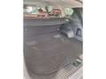 Hyundai SANTA FE Shine Safety Sensation PHEV Blanc - thumbnail 18