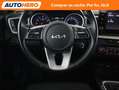 Kia XCeed 1.5 TGDI Mild-Hybrid Drive Gris - thumbnail 22