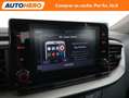 Kia XCeed 1.5 TGDI Mild-Hybrid Drive Gris - thumbnail 21