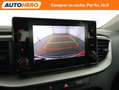 Kia XCeed 1.5 TGDI Mild-Hybrid Drive Gris - thumbnail 20