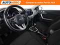Kia XCeed 1.5 TGDI Mild-Hybrid Drive Gris - thumbnail 12