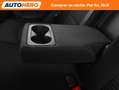 Kia XCeed 1.5 TGDI Mild-Hybrid Drive Gris - thumbnail 29
