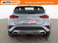 Kia XCeed 1.5 TGDI Mild-Hybrid Drive Gris - thumbnail 5