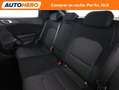 Kia XCeed 1.5 TGDI Mild-Hybrid Drive Gris - thumbnail 15