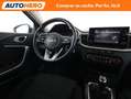 Kia XCeed 1.5 TGDI Mild-Hybrid Drive Gris - thumbnail 14