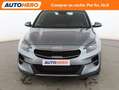 Kia XCeed 1.5 TGDI Mild-Hybrid Drive Gris - thumbnail 9