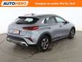 Kia XCeed 1.5 TGDI Mild-Hybrid Drive Gris - thumbnail 6