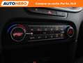 Kia XCeed 1.5 TGDI Mild-Hybrid Drive Gris - thumbnail 24