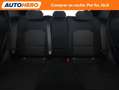 Kia XCeed 1.5 TGDI Mild-Hybrid Drive Gris - thumbnail 16