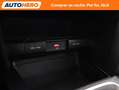 Kia XCeed 1.5 TGDI Mild-Hybrid Drive Gris - thumbnail 25