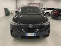 Volkswagen ID.5 Pro Performance, Batteria 77kWh, 204CV, AZIENDALE! Zwart - thumbnail 2