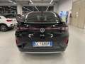 Volkswagen ID.5 Pro Performance, Batteria 77kWh, 204CV, AZIENDALE! Nero - thumbnail 6