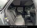 Audi A6 Avant 40 TDI NAVI*PANO*CAM*LED*ACC*KLIMA*SHZ* Grau - thumbnail 16