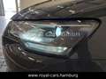 Audi A6 Avant 40 TDI NAVI*PANO*CAM*LED*ACC*KLIMA*SHZ* Grigio - thumbnail 14