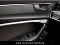 Audi A6 Avant 40 TDI NAVI*PANO*CAM*LED*ACC*KLIMA*SHZ* Grau - thumbnail 26