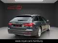 Audi A6 Avant 40 TDI NAVI*PANO*CAM*LED*ACC*KLIMA*SHZ* Grau - thumbnail 9
