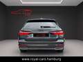 Audi A6 Avant 40 TDI NAVI*PANO*CAM*LED*ACC*KLIMA*SHZ* Grau - thumbnail 6