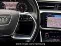 Audi A6 Avant 40 TDI NAVI*PANO*CAM*LED*ACC*KLIMA*SHZ* Grau - thumbnail 19
