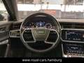 Audi A6 Avant 40 TDI NAVI*PANO*CAM*LED*ACC*KLIMA*SHZ* Grigio - thumbnail 11