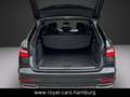 Audi A6 Avant 40 TDI NAVI*PANO*CAM*LED*ACC*KLIMA*SHZ* Grau - thumbnail 7