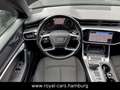 Audi A6 Avant 40 TDI NAVI*PANO*CAM*LED*ACC*KLIMA*SHZ* Grau - thumbnail 11