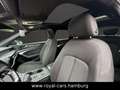 Audi A6 Avant 40 TDI NAVI*PANO*CAM*LED*ACC*KLIMA*SHZ* Grau - thumbnail 28