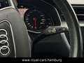 Audi A6 Avant 40 TDI NAVI*PANO*CAM*LED*ACC*KLIMA*SHZ* Grau - thumbnail 21