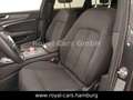 Audi A6 Avant 40 TDI NAVI*PANO*CAM*LED*ACC*KLIMA*SHZ* Grigio - thumbnail 7