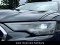 Audi A6 Avant 40 TDI NAVI*PANO*CAM*LED*ACC*KLIMA*SHZ* Grau - thumbnail 29