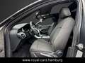 Audi A6 Avant 40 TDI NAVI*PANO*CAM*LED*ACC*KLIMA*SHZ* Grau - thumbnail 10