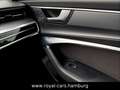 Audi A6 Avant 40 TDI NAVI*PANO*CAM*LED*ACC*KLIMA*SHZ* Grau - thumbnail 27